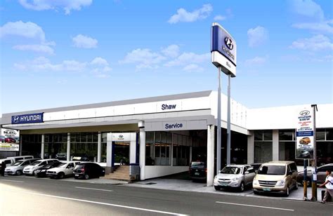 Nissan Shaw: Available Cars, Promos, Address, .